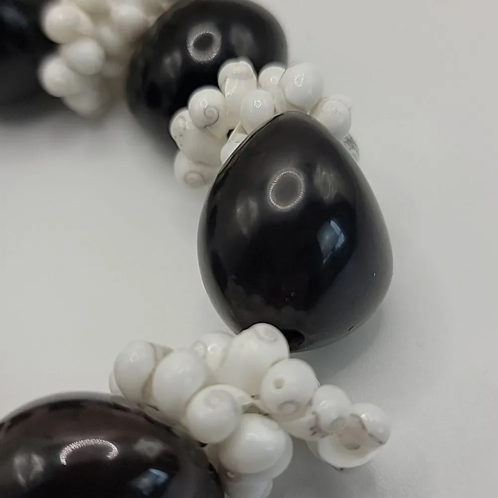 Handmade estate jewelry